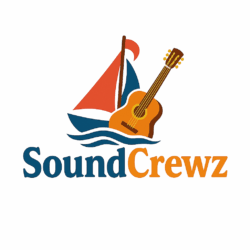 Sound Crewz × Pococha配信